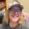 duckygirl68